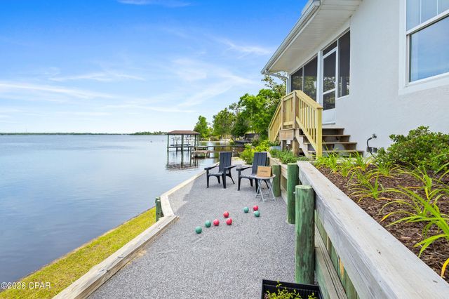 7831 Highway 2311, Panama City, FL 32404