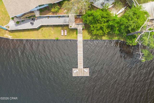 7831 Highway 2311, Panama City, FL 32404