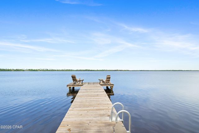 7831 Highway 2311, Panama City, FL 32404