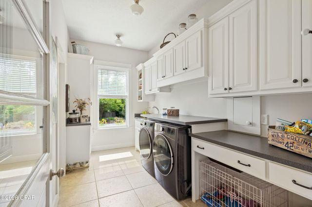 7831 Highway 2311, Panama City, FL 32404