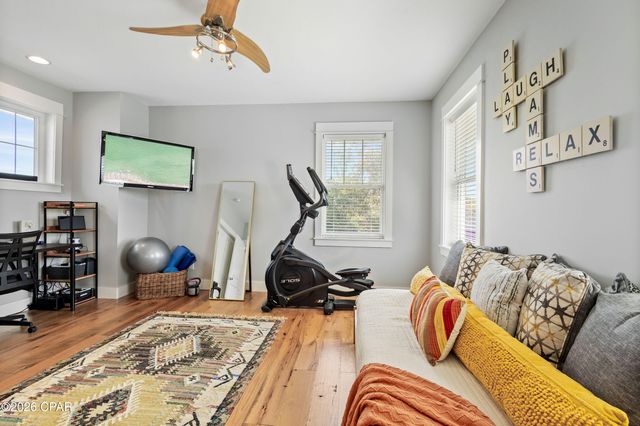 7831 Highway 2311, Panama City, FL 32404