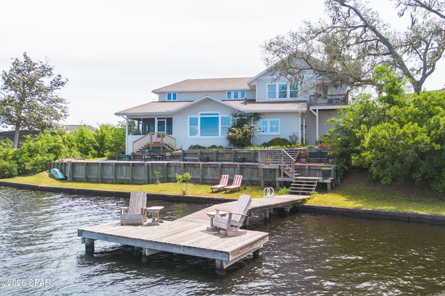 7831 Highway 2311, Panama City, FL 32404