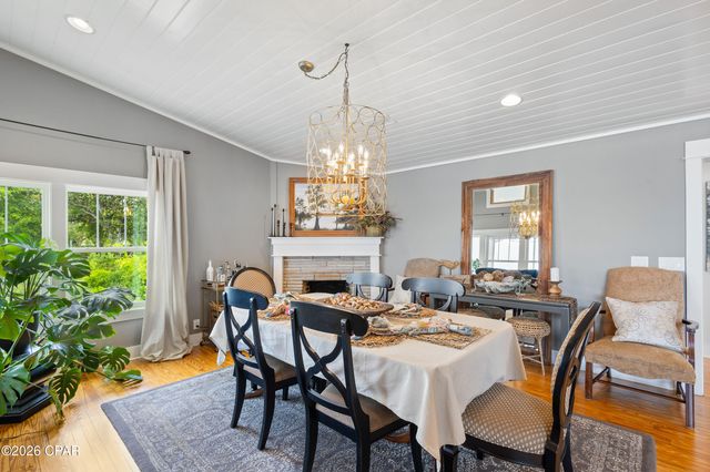 7831 Highway 2311, Panama City, FL 32404