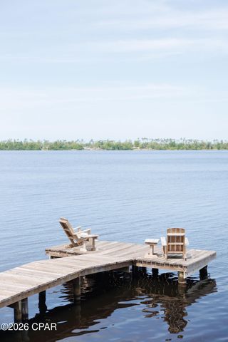 7831 Highway 2311, Panama City, FL 32404