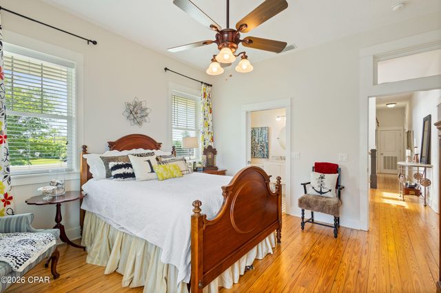 7831 Highway 2311, Panama City, FL 32404