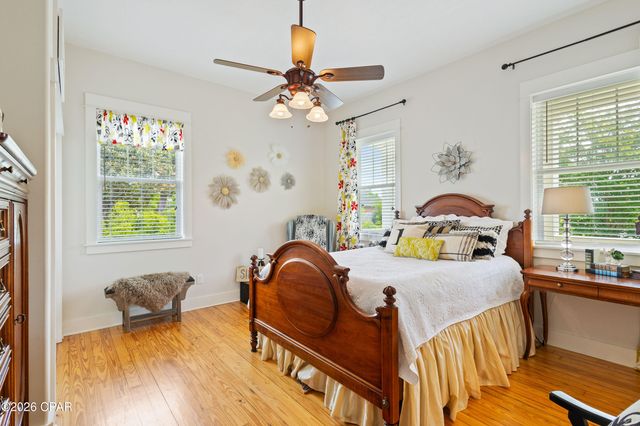 7831 Highway 2311, Panama City, FL 32404