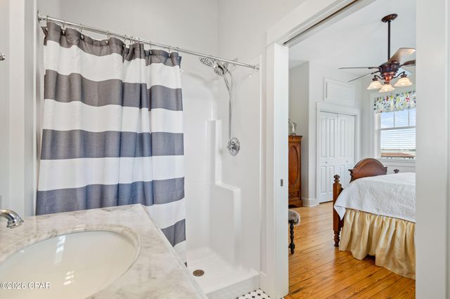 7831 Highway 2311, Panama City, FL 32404