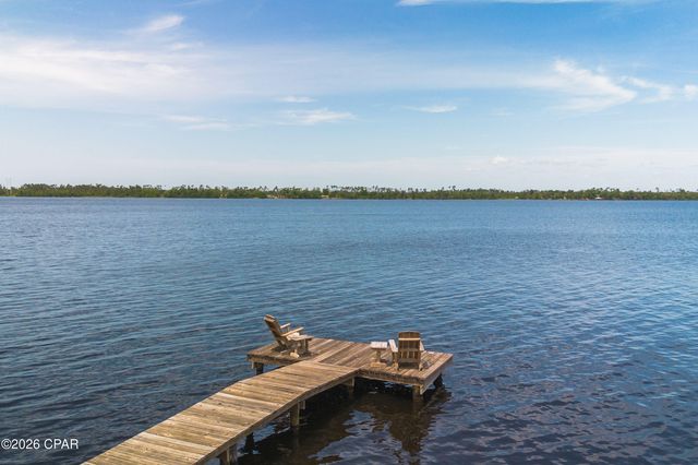 7831 Highway 2311, Panama City, FL 32404