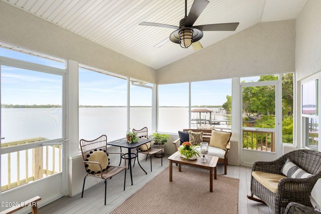 7831 Highway 2311, Panama City, FL 32404