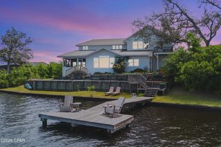 7831 Highway 2311, Panama City, FL 32404