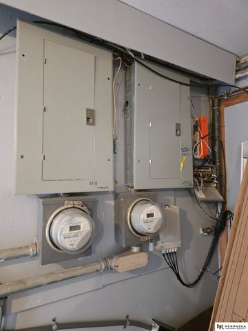 6918 S 39th Street, Bellevue, NE 68147