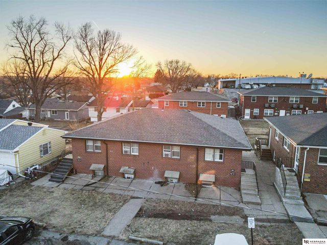 6918 S 39th Street, Bellevue, NE 68147