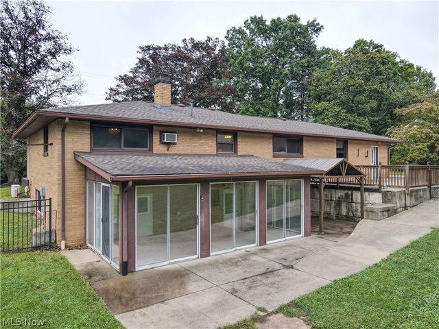 7140 Infirmary Road, Ravenna, OH 44266