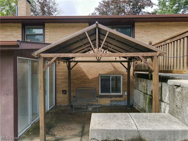 7140 Infirmary Road, Ravenna, OH 44266
