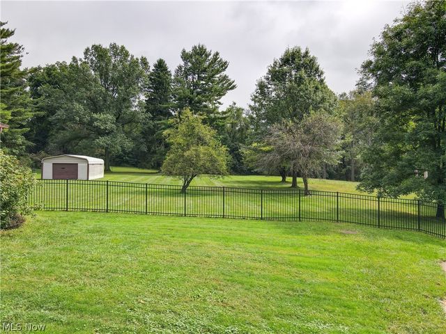 7140 Infirmary Road, Ravenna, OH 44266