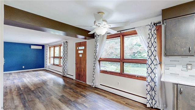7140 Infirmary Road, Ravenna, OH 44266