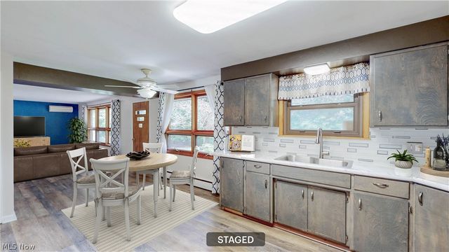 7140 Infirmary Road, Ravenna, OH 44266