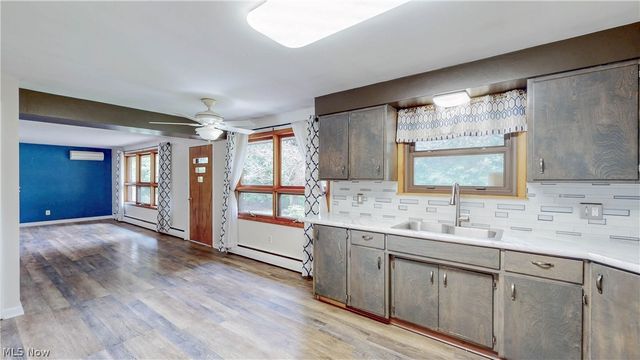 7140 Infirmary Road, Ravenna, OH 44266