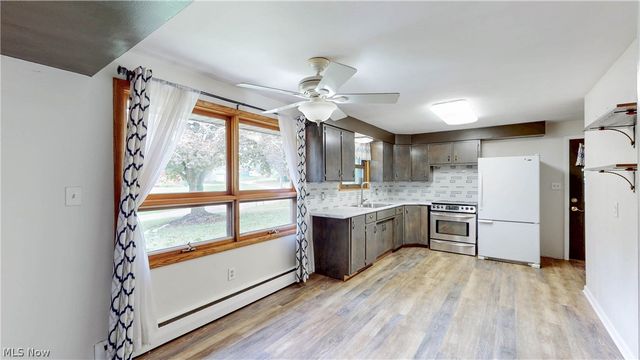 7140 Infirmary Road, Ravenna, OH 44266
