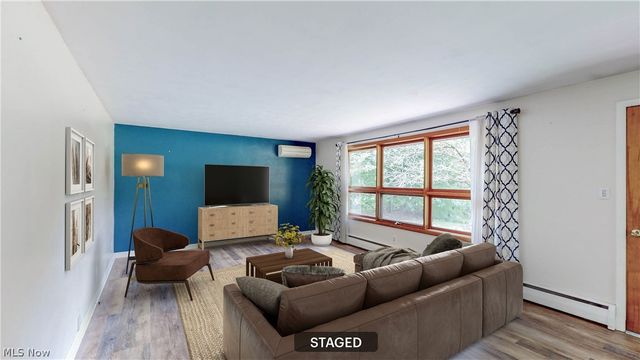 7140 Infirmary Road, Ravenna, OH 44266