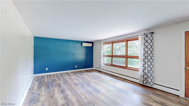 7140 Infirmary Road, Ravenna, OH 44266