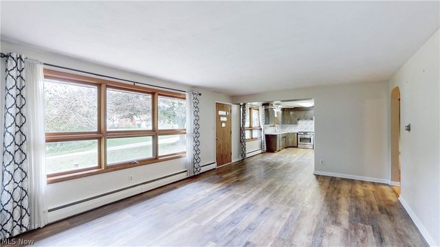 7140 Infirmary Road, Ravenna, OH 44266