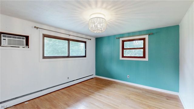 7140 Infirmary Road, Ravenna, OH 44266