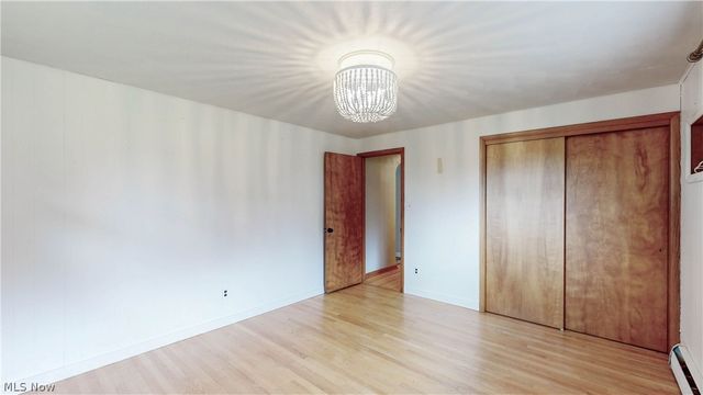 7140 Infirmary Road, Ravenna, OH 44266