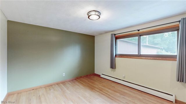 7140 Infirmary Road, Ravenna, OH 44266