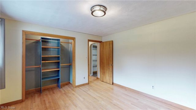 7140 Infirmary Road, Ravenna, OH 44266