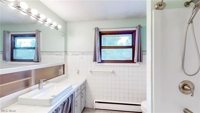 7140 Infirmary Road, Ravenna, OH 44266