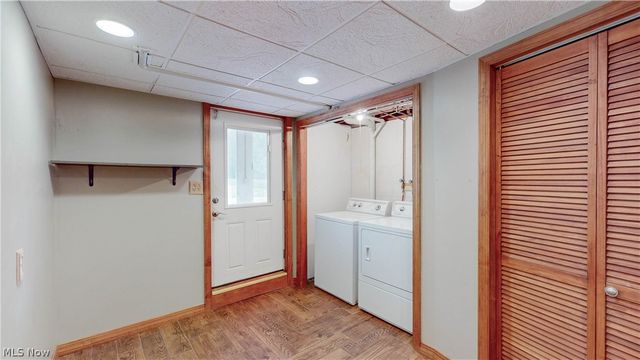 7140 Infirmary Road, Ravenna, OH 44266