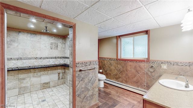 7140 Infirmary Road, Ravenna, OH 44266