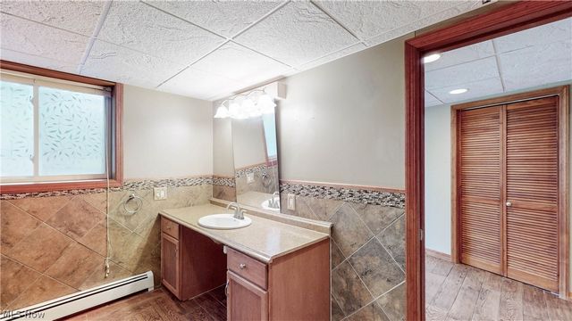 7140 Infirmary Road, Ravenna, OH 44266