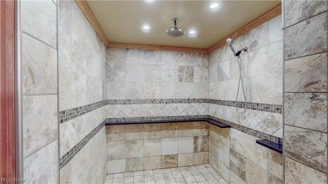7140 Infirmary Road, Ravenna, OH 44266