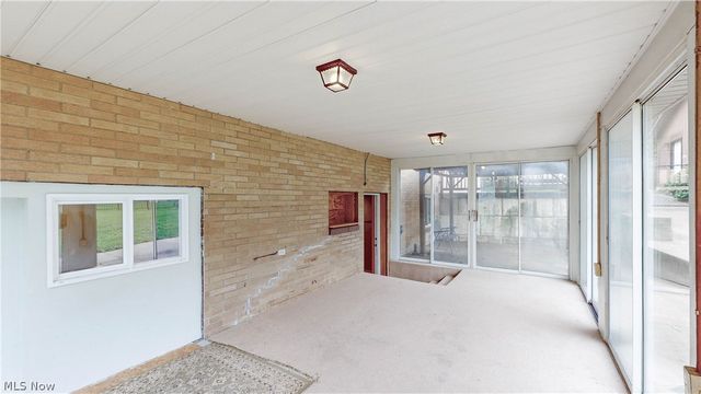 7140 Infirmary Road, Ravenna, OH 44266
