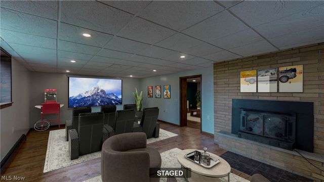 7140 Infirmary Road, Ravenna, OH 44266