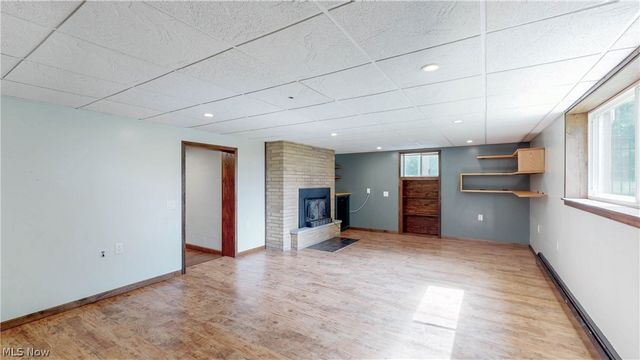 7140 Infirmary Road, Ravenna, OH 44266