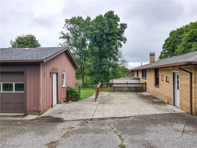 7140 Infirmary Road, Ravenna, OH 44266