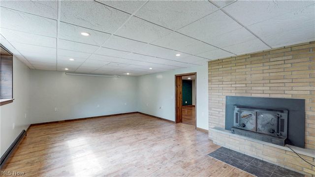 7140 Infirmary Road, Ravenna, OH 44266