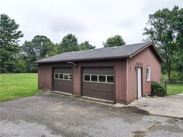 7140 Infirmary Road, Ravenna, OH 44266