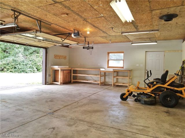 7140 Infirmary Road, Ravenna, OH 44266
