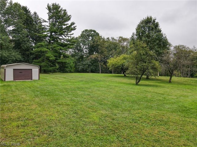 7140 Infirmary Road, Ravenna, OH 44266