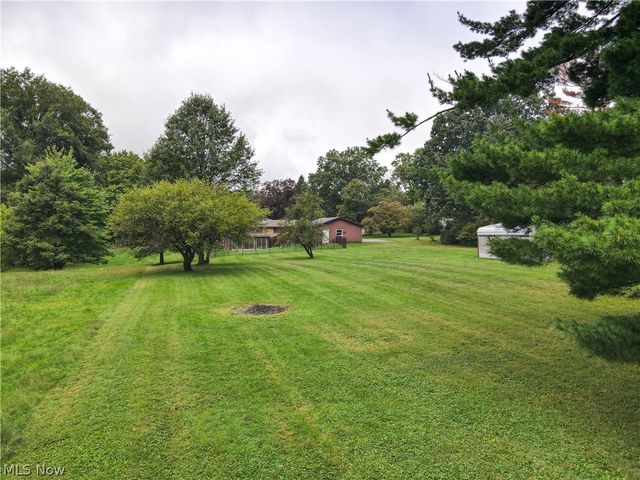 7140 Infirmary Road, Ravenna, OH 44266