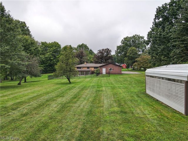 7140 Infirmary Road, Ravenna, OH 44266