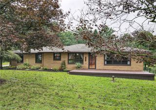 7140 Infirmary Road, Ravenna, OH 44266