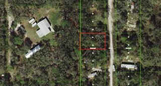 MALATI STREET, New Port Richey,, FL 34653