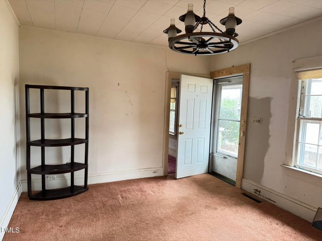 580 Us Highway 158 Business E, Warrenton, NC 27589