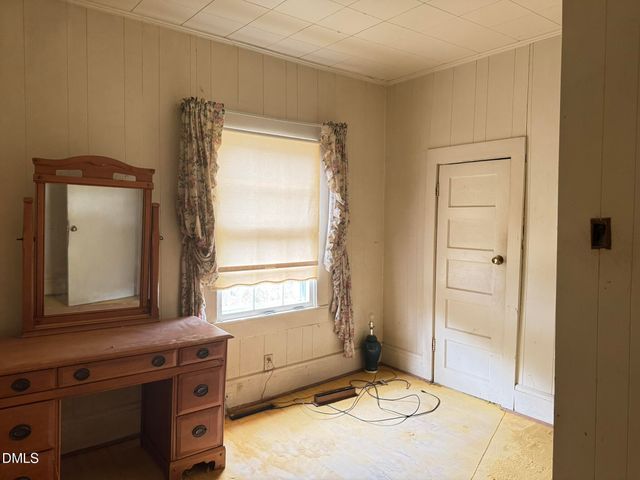 580 Us Highway 158 Business E, Warrenton, NC 27589