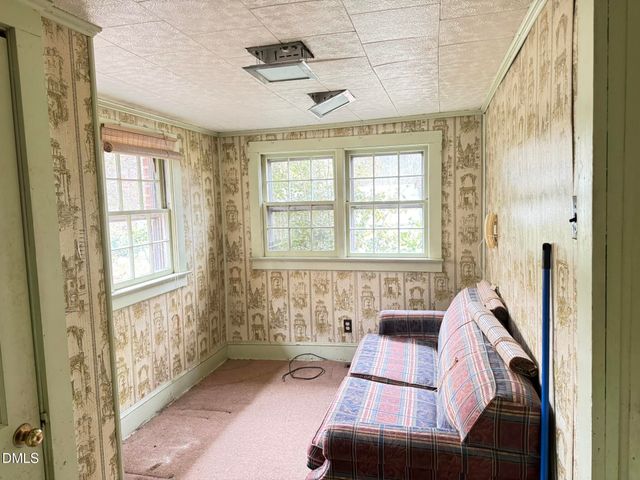 580 Us Highway 158 Business E, Warrenton, NC 27589